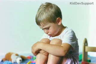 Guide Ultime : Transitionner Votre Adolescent Autiste vers lÂge Adulte avec Succès 🏆