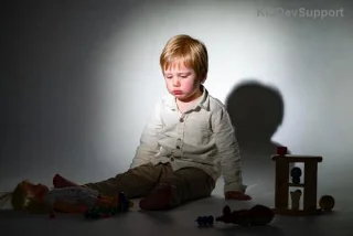 Medical Marijuana for Autism: Breakthrough Research Reveals Promising Insights