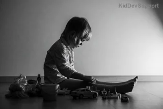 Unlock Social Secrets: Proven Strategies to Teach Hidden Social Rules to Children on the Autism Spectrum