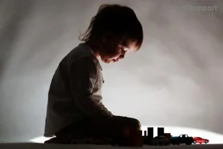 Melatonin for Autism Sleep Struggles: Proven Relief for Restless Nights