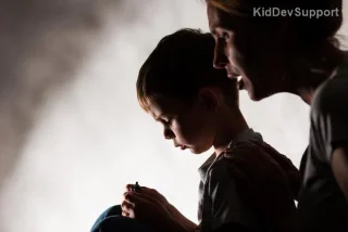 Empathie bei autistischen Kindern wecken: Der ultimative praktische Leitfaden