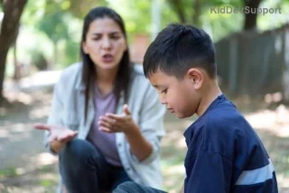 RDI: Emotionale Bindungen mit ASD-Kindern stärken – Der ultimative Leitfaden für Eltern
