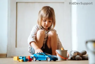 Ultimate Guide: How to Host an Autism-Friendly Birthday Party That Sparks Joy 🎉