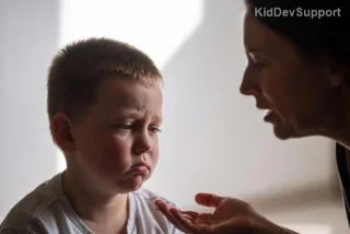 Unlocking Independence: How Occupational Therapy (OT) for ASD Supercharges Fine Motor Skills and Daily Living