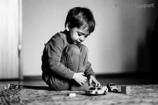 Unmasking Adult Autism: Essential Symptoms and Late-Life Recognition Guide