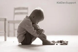 Unlock Peace at Home: Proven Strategies for Managing Aggression in Autistic Children