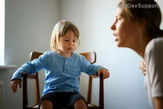 Revolutionizing Classrooms: The Transformative Impact of Sensory Rooms on School Performance