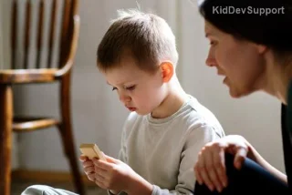 Why Autistic People Experience Time Blindness: Unraveling the Hidden Struggle