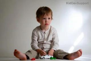 Coping with the Grief of an Autism Diagnosis: Essential Strategies for Healing and Hope