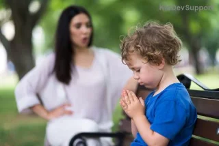 Propriozeptive Aktivitäten: Beste Übungen für autistische Kinder – Geerdet und sicher fühlen!