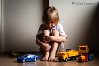 Smoothly Introduce Your New Baby to an Autistic Sibling: Proven Expert Strategies