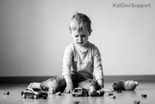 Tame the Chaos: Ultimate Guide to Managing Sensory Overload – Spot Triggers & Unlock Proven Solutions