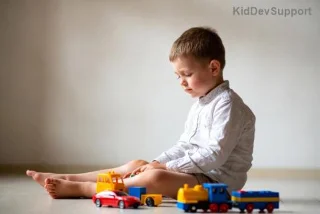 How to Support an Autistic Friend During a Crisis: Proven Strategies for Real Impact