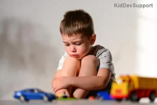 Neurotypisch vs. Neurodivergent: Der ultimative Leitfaden zur neurologischen Vielfalt