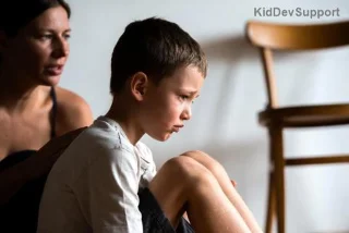 DSM-5 Revolution: How the Autism Spectrum Definition Evolved to Redefine Diagnosis Forever