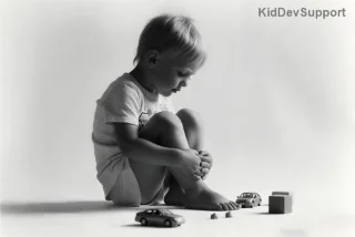 Unlock the IEP Process: Essential Guide for Autism Parents to Secure Your Childs Future
