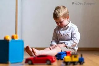 The Autism Spectrum Unveiled: Why Meeting One Autistic Person Reveals Just One Unique Story