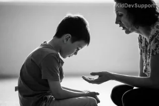 Unlock Natural Communication in ASD: Pivotal Response Treatment (PRT) Revealed