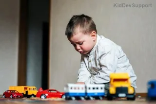 Ultimate Guide: How to Prepare Your Autistic Child for a Stress-Free Hospital Visit