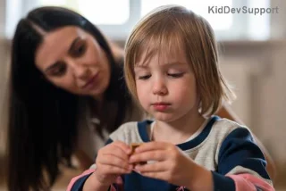 Le Mentorat Révolutionnaire : Clé du Succès pour les Jeunes Autistes ?