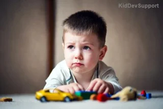 Gérer la Prise de Poids Due aux Médicaments pour lAutisme : Guide Pratique et Efficace