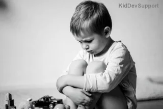 Unlocking Calm: How Risperidone Revolutionizes Autism Meltdowns Management
