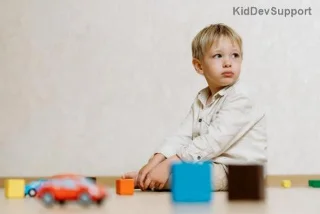 Unlocking Clarity: How to Talk to Your Doctor About an Autism Screening