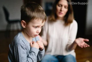Top 10 Apps for Teaching Emotional Recognition: Unlock Empathy & Social Skills in Kids