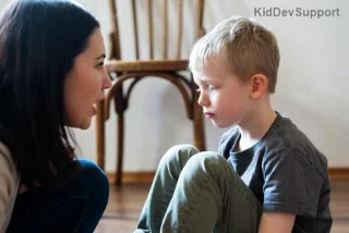 Unlocking Potential: ABA Therapy for Autism - Science-Backed Guide & Review