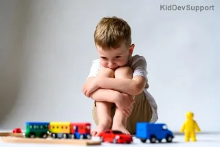 Do Weighted Blankets Calm Autism? Shocking Truth from Latest ASD Studies