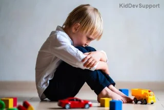 Breaking Barriers: Mastering Navigating Cultural Stigma Around Autism