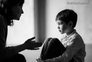 Master Sharing Your Special Interests: Talk Passionately Without Overwhelming Others