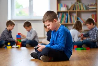 Transition Maternelle-CP Autisme : Guide Ultime pour un Début Réussi à lÉcole