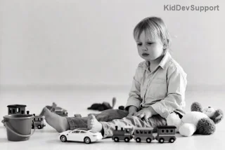 Unlock Independence Early: 10 Proven Strategies to Build Essential Independent Living Skills in Kids