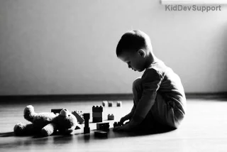 Top 10 Sensory Toys for Autistic Children That Actually Work – Proven 2026 Picks!