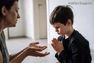 Unlock Hidden Genius: Why Early Intervention is the Key to Unlocking Potential in Every Child