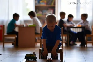 Autismus und Theorie des Geistes: Die verborgene Herausforderung sozialer Interaktionen