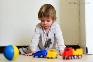Unlocking Brighter Futures: The Transformative Impact of Early Screening on Life Outcomes