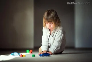 Unlock Social Superpowers: Drama Therapy for Autistic Kids Mastering Real-Life Role-Play