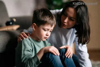 Unmasking the Silent Battle: How to Recognize Autism Masking and End the Hidden Struggle