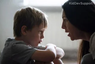 What is Pathological Demand Avoidance (PDA) in Autism? Essential Guide for Parents & Experts
