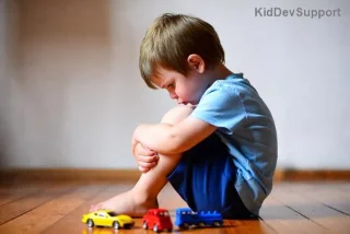 Autism vs Social Communication Disorder (SCD): Unraveling Key Differences for Better Understanding