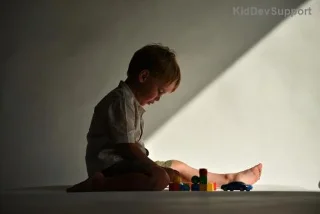 7 Subtle Signs of High-Functioning Autism You Cant Ignore: Are You on the Spectrum?