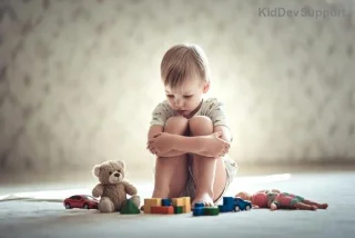 Finding Your Tribe: Why Autistic Communities Are Your Lifeline to Belonging and Strength