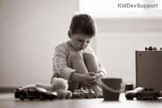 Overcoming Autism and Food Aversions: Expert Strategies for Managing Picky Eating