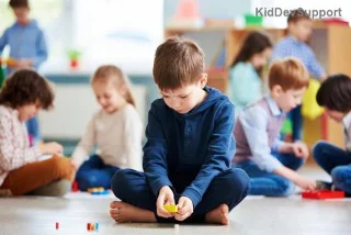 Unlocking Potential: 10 Proven Strategies to Support Autistic Adults in Higher Education