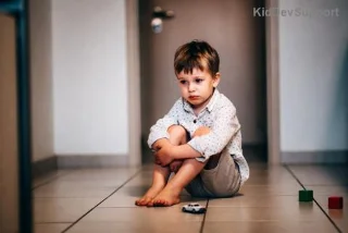 Dehydration in Autism Exposed: Why Its So Common & Game-Changing Fixes to Hydrate Effectively