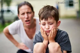 Global Trends in Autism Care: How Cultures Worldwide Embrace the Spectrum
