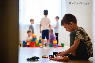 Unlock Your Truth: The Ultimate Guide to Getting an Adult Autism Diagnosis in 2026