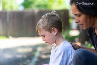 Is Risperidone Right for Your Autistic Child? Essential Pros, Cons & Expert Guide